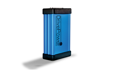 Drivepower_LET14_Chiptuning