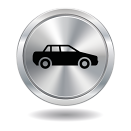 Ries_Rodrigues_Button_Bringservice