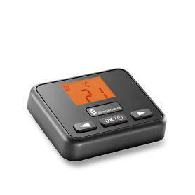 Eberspächer - EasyStart_Select