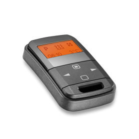 Eberspächer - EasyStart_Remote