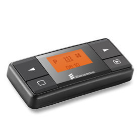 Eberspächer - EasyStart_Timer