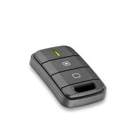 Eberspächer - EasyStart_Remote