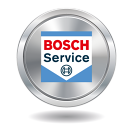 Bosch Car Service